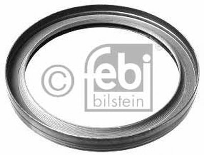 21074 FEBI BILSTEIN