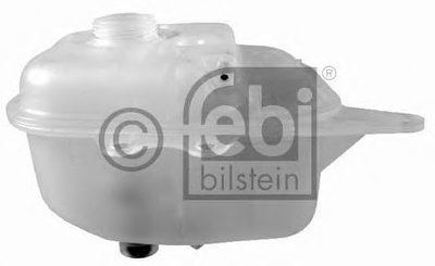 21188 FEBI BILSTEIN