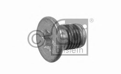 21663 FEBI BILSTEIN