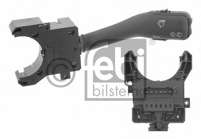 21784 FEBI BILSTEIN