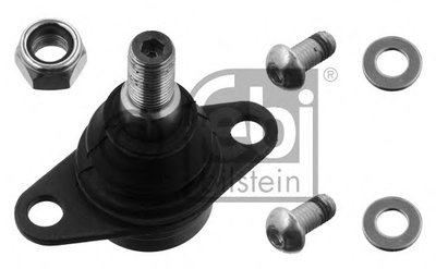23229 FEBI BILSTEIN