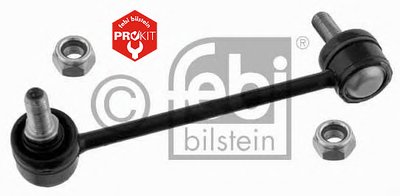 23687 FEBI BILSTEIN