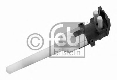 24053 FEBI BILSTEIN