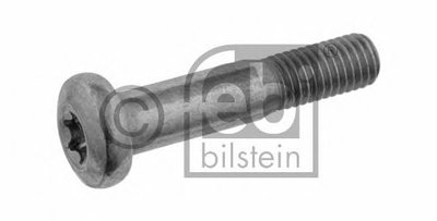 24391 FEBI BILSTEIN