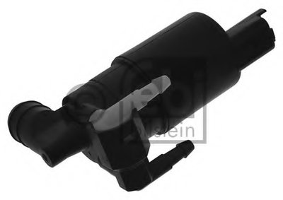 24633 FEBI BILSTEIN