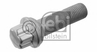 29196 FEBI BILSTEIN