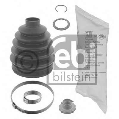 30024 FEBI BILSTEIN