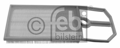 30361 FEBI BILSTEIN