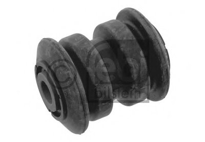 31479 FEBI BILSTEIN