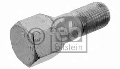 32450 FEBI BILSTEIN