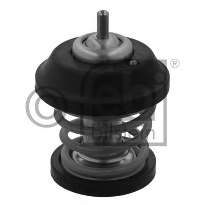 34782 FEBI BILSTEIN
