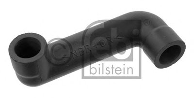 36012 FEBI BILSTEIN