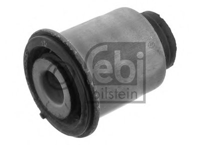 36121 FEBI BILSTEIN