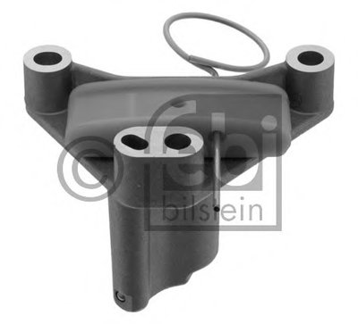 37211 FEBI BILSTEIN