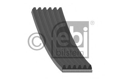 37536 FEBI BILSTEIN