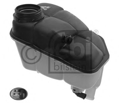 37645 FEBI BILSTEIN