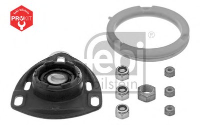 37874 FEBI BILSTEIN