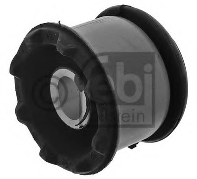 38946 FEBI BILSTEIN