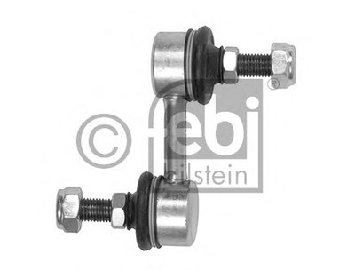 41182 FEBI BILSTEIN