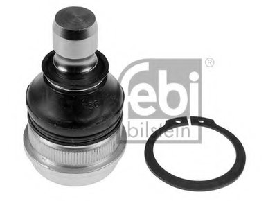 41853 FEBI BILSTEIN