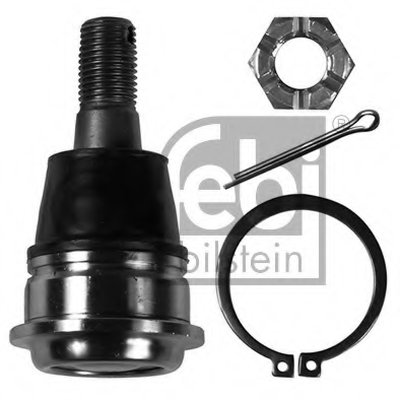 42636 FEBI BILSTEIN
