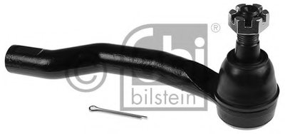 42742 FEBI BILSTEIN