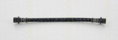 large