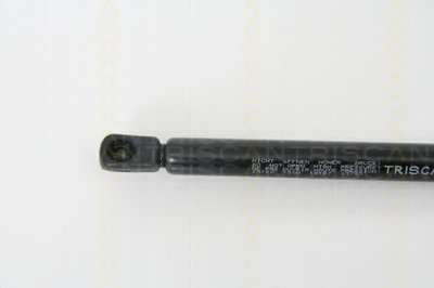 871029120 TRISCAN