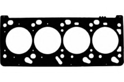 large