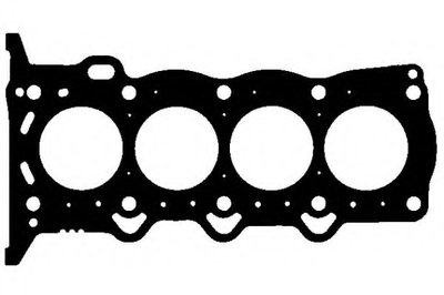 large