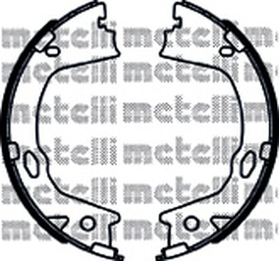 530499 METELLI