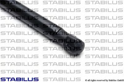 012552 STABILUS
