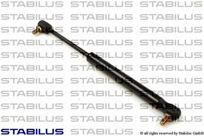 083380 STABILUS