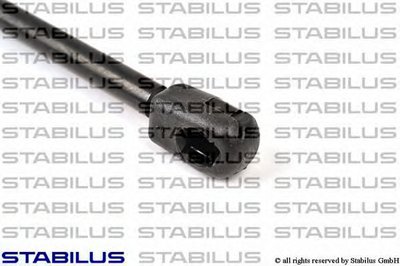 1976BP STABILUS