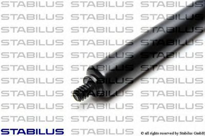 3474XK STABILUS
