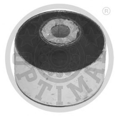 F85542 OPTIMAL