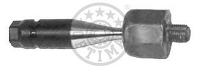 G21022 OPTIMAL