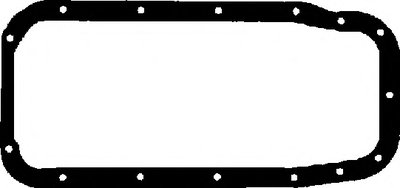 large