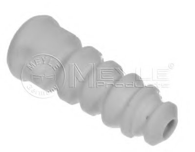 1005120011 Meyle