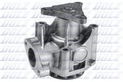 L165 DOLZ