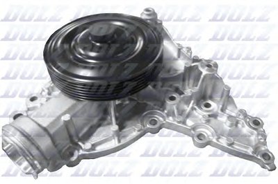 M234 DOLZ