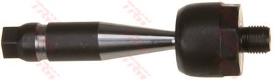 JAR924 TRW