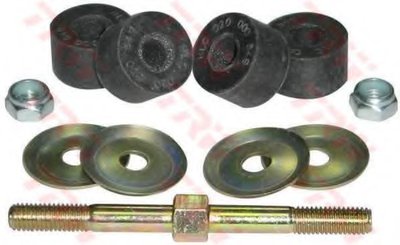 JTS251 TRW