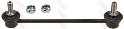 JTS429 TRW