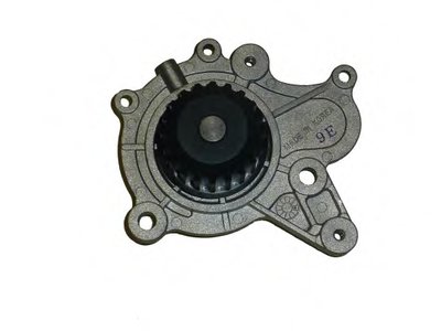 WPY007 AISIN