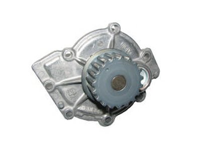 WV001D AISIN