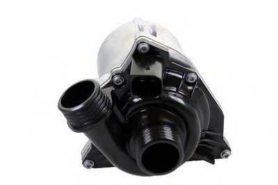 P494 HEPU