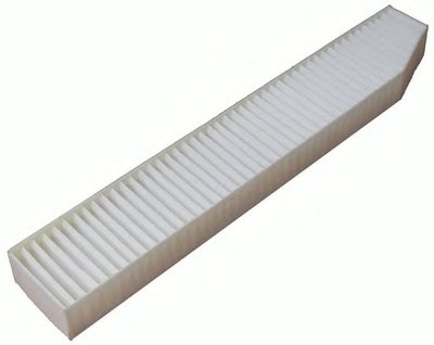 large