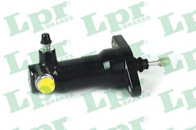 3233 LPR