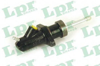 3604 LPR